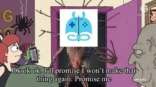 Roggepoch in nutshell