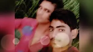 Haevatpur kotra fopu video vipan Nayak(2)