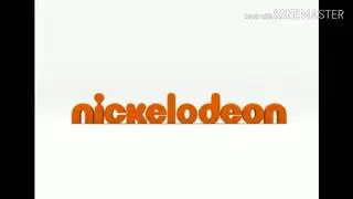 Nickelodeon / dolby / microsoft studios / ubisoft (2017)
