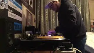 NTONE -TECHNICAL CATEGORY -  IDA RUSSIA  2020
