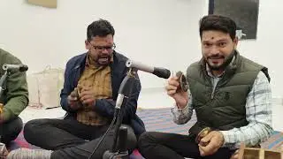 भजन प्रभु के दरबार मेँ आनंद आ जाये ऐसे भजन आपके बीच मेँ #sanatandharma #bhajan #bhakti 
