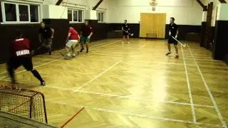 Farm&aacute;ři vs Semsex