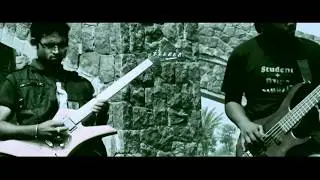 Raipur Theme Song