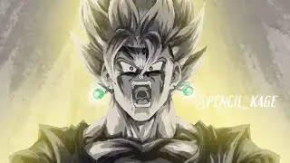 THE FIRST LF CHARACTER WHO HAD A COVER CHANGE ANIMATION 🤯!? [Dragon Ball Legends]