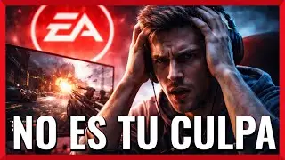 La razón por la que pierdes en Battlefield 6 (no es tu culpa)
