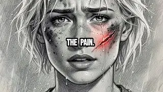 The Pain &ndash; Emotional Cinematic EDM x Anime Fusion | Freedom Music AVM 2026