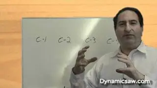 13_Carbide grades
