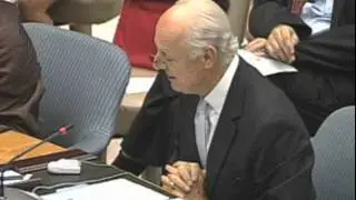 As attacks persist in Afghanistan, Security Council debate stresses need for dialogue