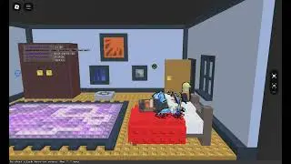 Chapter 3 All Hallows' Eve | Walkthrough Part 4 (Block Tales)