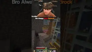 Base Bedrock LEAK.. RIP BASE