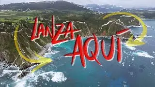 DONDE LANZAR EL SE&Ntilde;UELO || OPTIMIZA TUS LANCES PARA PERDER MENOS TIEMPO Y ENERGIA
