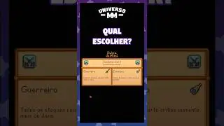 combat level 5 which one to choose? #stardewvalley