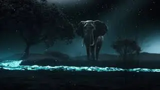 SHOWREEL 2024 Walissimé Studio