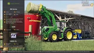 FS 19 fact sheets 12 and 13