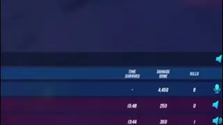 Darwin Project- Montage!(high kill game )