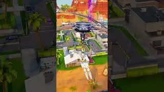 Каждую катку 🤣🤣 #epicgames #fortnite #уполо #epic #yalexer #рек