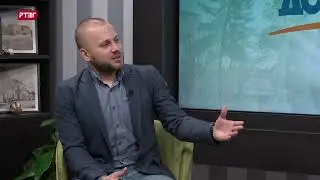 Počinje nova sezona sportske emisije 