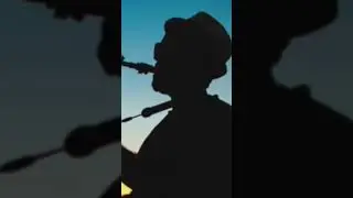 #britishblues