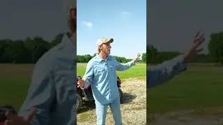 Hobby Farm For Sale!