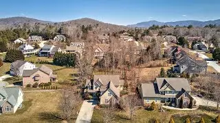 Arden, NC homes for sale | Asheville Real Estate