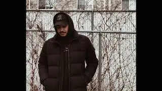 eli sostre x amir obe - scorpion type beat | prod. eros