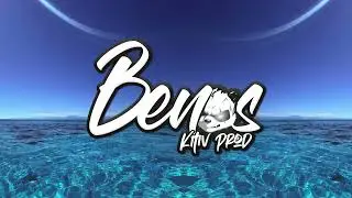 BENOS X BIANCA COSTA - OLÉ OLÉ ( ZOUKREMIX 2025 )