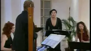 ensemble mikado come lovers follow me