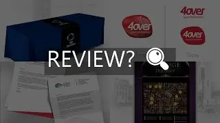 4over com review is 4over com legit or scam is 4over com safe