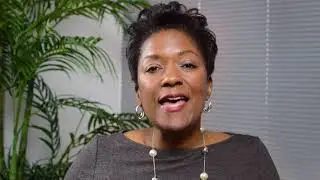 Welcome To Vision Consulting | Consulting Firm, Washington DC