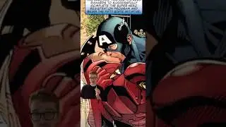 #multiverse#comics #explore #new #marvel #marvelcomics #explained #avengers