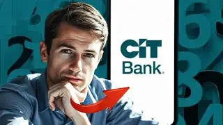 Cit Bank High Yield Savings Review | Cit Bank High Yield Savings Account Review | Cit HYSA Review