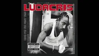 Ludacris - What's Your Fantasy? (feat. Shawnna) (slowed + reverb)