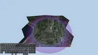 RACE TRACK BUILDER TUTORIAL Parte 1