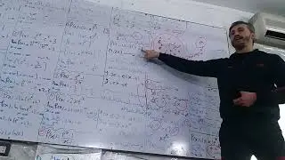 تدرب صفحة 199 التابع الاسي