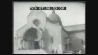 Ancona: filmato tra il 1924 ed il 1931