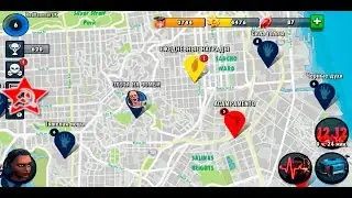 Апокалипсис: Zombie Anarchy - игры про зомби онлайн стратегия