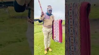 lipalo tsa seakhi