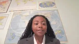 Fly With Faith Scholarship Aviation Safety