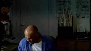 Lakefront  (clip 3) - co-starring James Collins