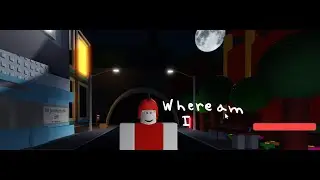 New LTS DLC is awesome
