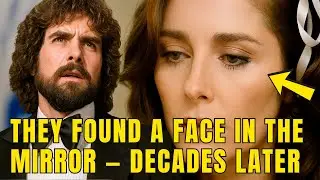 The Amityville Horror (1979): 20 Weird Facts You Didn&rsquo;t Know - Movie Explanation