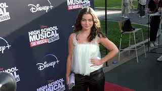 Taegen Burns 