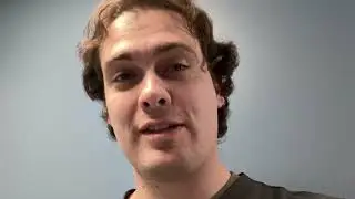 What happened to Seattleite Jack and Howard?