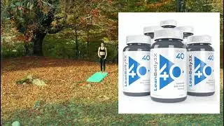 leanbelly 3x #leanbelly #flatbelly #capsules #gelcapsules #English #vijayarun
