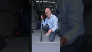Kennst du schon den PEN Beam ? | Wistra