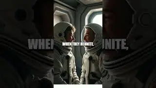 The Twin Paradox Reimagined