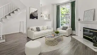 15822 Jupiter Place, Gardena CA 90249- Virtual Tour