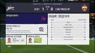 Илья бара