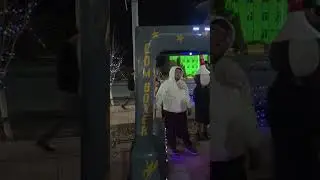 Yangariq Archasi Yangiyil Omat Tiliman