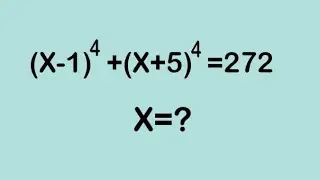 American Math Olympiad Algebraic Expression l international mathematics olympiad 
